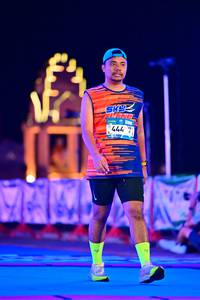 BIB: 
                            <button type="button" onclick="openModal(24478937)" class="btn btn-primary btn-sm float-right btn-popup" data-toggle="modal" data-target=".modal-high-quality">
                        <i class="fas fa-shopping-cart"></i> Add to Cart
                    </button>
                                            <button type="button" onclick="isThisMe(24478937, true)" class="btn btn-success btn-sm float-right btn-popup btn-isme hidden" data-toggle="tooltip" data-placement="bottom" title="นี่คือรูปของคุณใช่ไหม คลิกที่นี่เพื่อเอาเข้าอัลบั้ม">
                        <i class="fas fa-plus"></i> Add to album
                    </button>
                    <button type="button" onclick="isThisMe(24478937, false)" class="btn btn-warning btn-sm float-right btn-popup btn-isnotme hidden">
                        <i class="fas fa-ban"></i> Remove from album
                    </button>